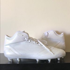 adidas football cleats 5 star 6.0